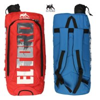 Bag or Backpack