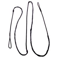 String Selection