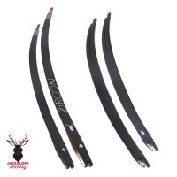 Draw weight | Limb selection