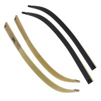 Draw weight | Limb colour