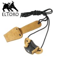Bow Stringer