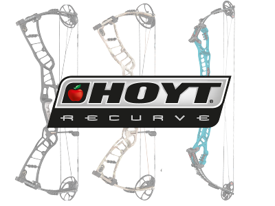 HOYT