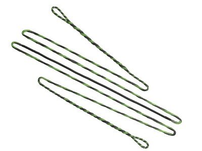 Strings & Cables for Compound bows