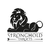 STRONGHOLD Targets
