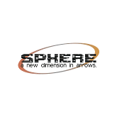 SPHERE Archery