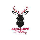 JACKALOPE Archery