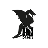 DRAKE Archery