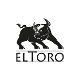 elTORO Archery