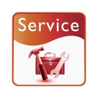 Service