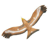 LONGLIFE Red Kite