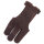 BEARPAW Schießhandschuh Damaskus Glove