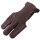 BEARPAW Schießhandschuh Damaskus Glove