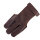 BEARPAW Shooting Glove Damaskus Glove - Size M