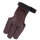 BEARPAW Shooting Glove Damaskus Glove - Size M