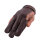 BEARPAW Shooting Glove Damaskus Glove - Size M