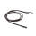 Replacement String for Pistol Crossbow - CROSSFIRE I