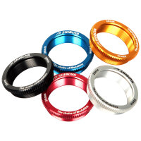 SHIBUYA Mounting Ring for Lenses - &Oslash; 29mm - Color:...