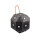 LONGLIFE 3D - Cube