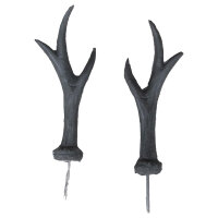 SRT Accessories - Antlers Roebuck