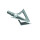 G5 Montec Hunting Points - 3 Pieces - 100 Grain