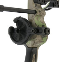 DRAKE Gecko RTS - 30-55 lbs - Compound Bow