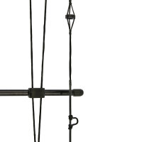 DRAKE Gecko RTS - 30-55 lbs - Compound Bow