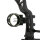 DRAKE Gecko RTS - 30-55 lbs - Compound Bow