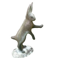 LEITOLD Rabbit - straight standing