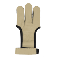 elTORO Top Glove