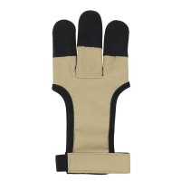 elTORO Top Glove