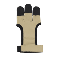 elTORO Top Glove