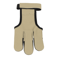 elTORO Top Glove