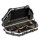 SKB CASE ATA Parallel Short - Compound Bow Case