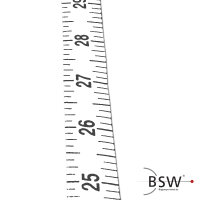 Shorten arrow | Length: 24.0 inches