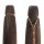 sman Oldmans Wood - Longbow - 50 inches | Color: dark | 15 lbs