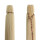 sman Oldmans Wood - Longbow - 58 inches | Color: bright | 25 lbs