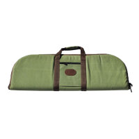 BEIER Take Down - Bow Bag