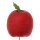 IBB 3D Apple