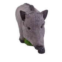 IBB 3D Boar