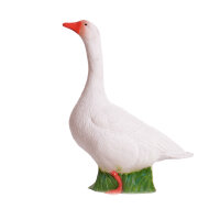 IBB 3D Goose