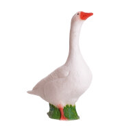 IBB 3D Goose