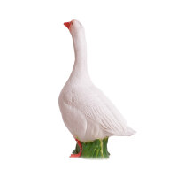 IBB 3D Goose