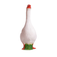 IBB 3D Goose