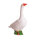 IBB 3D Goose