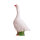 IBB 3D Goose