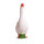 IBB 3D Goose