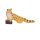 IBB 3D Broom Cat - Running