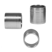 TOPHAT Protector Ring - &Oslash; 5.00 - 8.45 mm