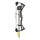 DRAKE Buster - 15-29 lbs - Compound Bow | Camo