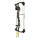 DRAKE Buster - 15-29 lbs - Compound Bow | Camo